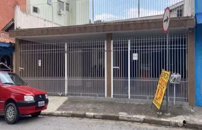 Casa com 3 quartos à venda no centro, campo limpo paulista  por r$ 520.000
