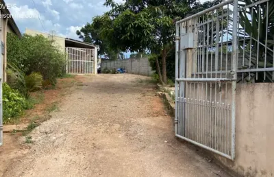 Casa com 3 quartos à venda na nova trieste, jarinu  por r$ 350.000