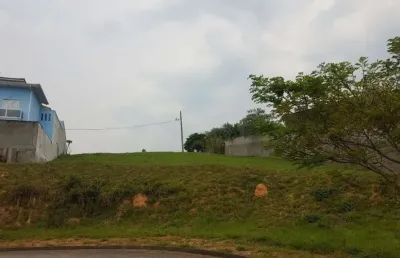 Terreno à venda no jardim promeca, várzea paulista  por r$ 255.000