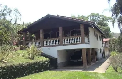 Chácara / sítio com 3 quartos à venda no estância são paulo, campo limpo paulista , 29000 m2 por r$ 1.000.000