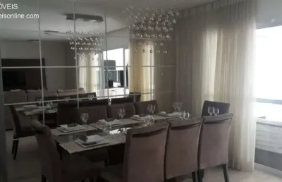 Apartamento com 3 quartos à venda na vila arens ii, jundiaí , 136 m2 por r$ 1.250.000