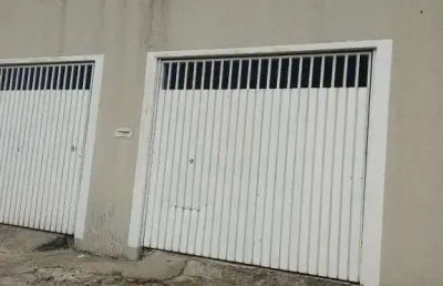 Casa com 3 quartos à venda no jardim bertioga, várzea paulista  por r$ 480.000
