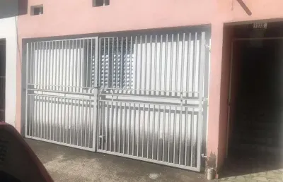 Casa com 2 quartos à venda no jardim santo antônio ii, campo limpo paulista  por r$ 250.000