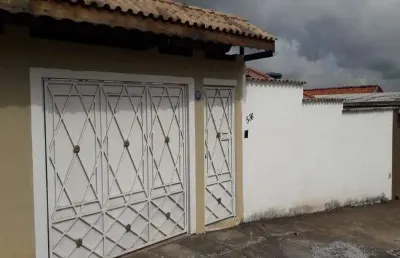 Casa com 4 quartos à venda no jardim europa, campo limpo paulista  por r$ 1.200.000