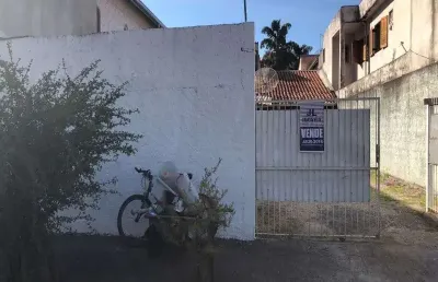 Terreno à venda no jardim américa, campo limpo paulista  por r$ 350.000