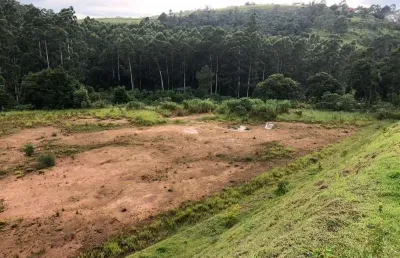 Terreno à venda na área industrial - 3, campo limpo paulista  por r$ 2.500.000