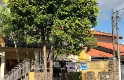 Casa com 3 quartos à venda no jardim mirante, várzea paulista  por r$ 650.000