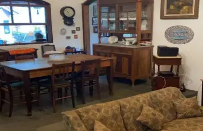 Chácara / sítio com 3 quartos à venda na chácara nova essen, campo limpo paulista  por r$ 790.000