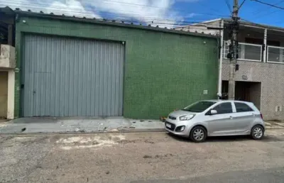 Ponto comercial com 2 salas à venda no jardim laura, campo limpo paulista  por r$ 1.250.000