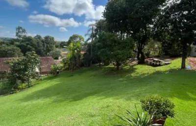 Chácara / sítio com 3 quartos à venda no estância figueira branca, campo limpo paulista  por r$ 700.000