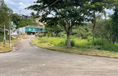 Terreno à venda no reserva bom viver, campo limpo paulista  por r$ 350.000