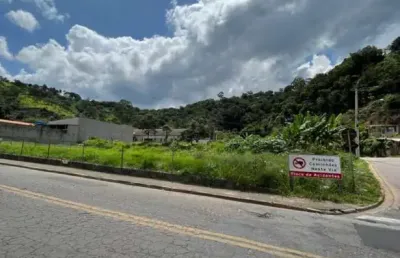 Terreno comercial à venda no jardim santhiago, campo limpo paulista  por r$ 920.000