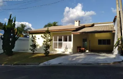 Casa com 3 quartos à venda no reserva bom viver, campo limpo paulista  por r$ 1.100.000