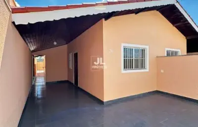 Casa para locação no jardim guanciale, campo limpo paulista-sp: 3 quartos, 1 sala, 1 banheiro, 2 vagas de garagem - 100m².