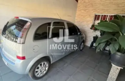 Casa com 3 quartos à venda no jardim américa, campo limpo paulista , 112 m2 por r$ 478.000