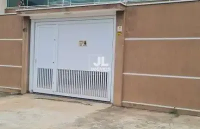 Casa com 3 quartos à venda no jardim vitória, campo limpo paulista  por r$ 750.000