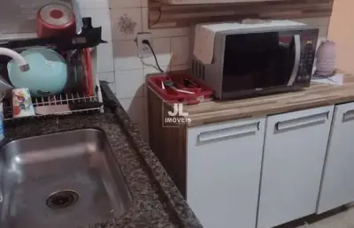 Casa com 2 quartos à venda no botujuru (botujuru), campo limpo paulista  por r$ 200.000