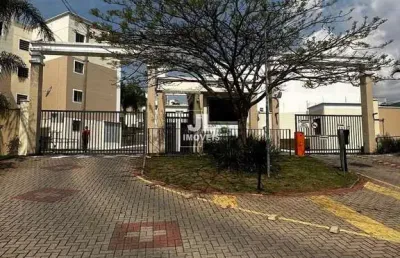 Apartamento com 2 quartos à venda na vila imape, campo limpo paulista , 60 m2 por r$ 339.000