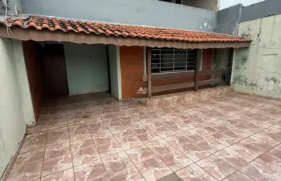 Casa com 5 quartos à venda na vila thomazina, campo limpo paulista  por r$ 425.000