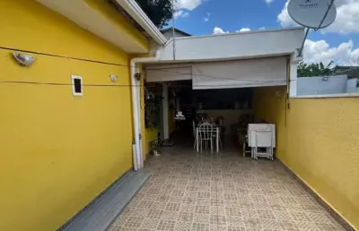 Casa com 5 quartos à venda no jardim santa lúcia, campo limpo paulista  por r$ 400.000