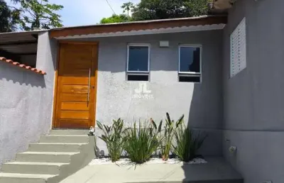 Casa com 4 quartos à venda no jardim santa lúcia, campo limpo paulista  por r$ 360.000