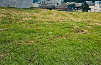 Terreno à venda no Soares, Jarinu 