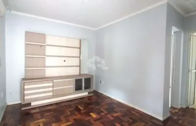 Casa com 3 quartos à venda na Rua Guadalajara, 700, Jardim Itu Sabará, Porto Alegre