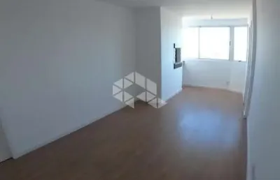 Apartamento com 2 quartos à venda na rua são francisco, 906, santana, porto alegre, 67 m2 por r$ 473.000
