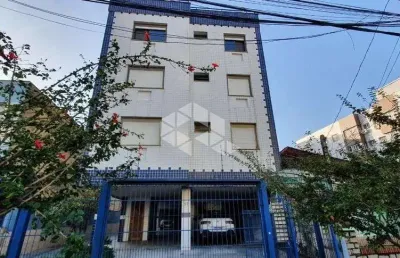 Cobertura com 4 quartos à venda na rua joão zanenga, 87, cristo redentor, porto alegre, 190 m2 por r$ 950.000