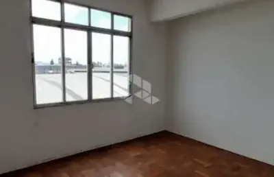Apartamento com 2 quartos à venda na avenida ceará, 50, são joão, porto alegre, 72 m2 por r$ 219.990