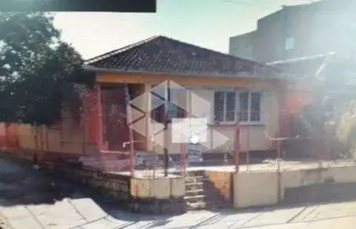 Casa com 3 quartos à venda na avenida do forte, 1593, vila ipiranga, porto alegre, 350 m2 por r$ 2.580.000