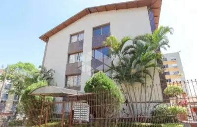 Apartamento com 2 quartos à venda na rua doutor dário de bittencourt, 225, vila ipiranga, porto alegre, 68 m2 por r$ 438.000
