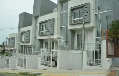 Casa com 3 quartos à venda na praça frederio arnaldo ballvé, 627, vila ipiranga, porto alegre, 182 m2 por r$ 889.980