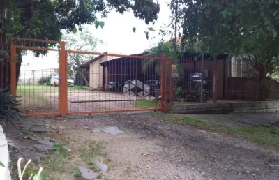 Terreno à venda na avenida saturnino de brito, 1236, vila jardim, porto alegre, 462 m2 por r$ 549.990