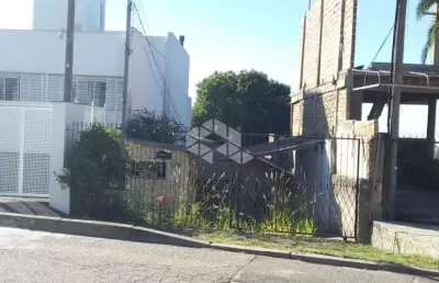 Casa com 2 quartos à venda na rua general salvador pinheiro, 280, vila jardim, porto alegre, 211 m2 por r$ 339.000
