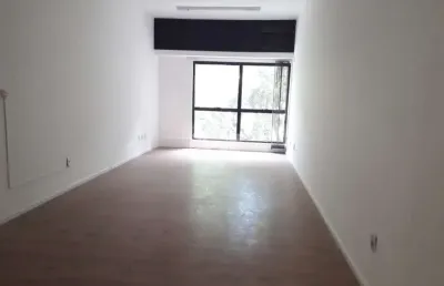 Sala comercial à venda na rua felipe neri, 419, auxiliadora, porto alegre, 27 m2 por r$ 149.990