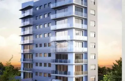 Apartamento com 2 quartos à venda na rua tenente-coronel fabrício pilar, 980, mont serrat, porto alegre, 105 m2 por r$ 1.062.923