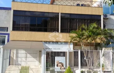 Casa com 4 quartos à venda na rua engenheiro fernando de abreu pereira, 590, sarandi, porto alegre, 397 m2 por r$ 1.305.000