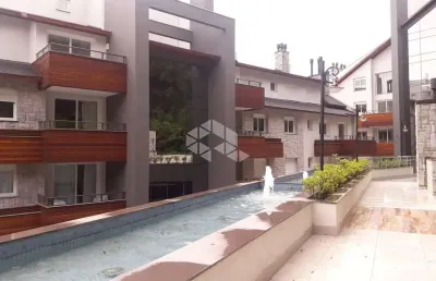 Apartamento com 1 quarto à venda na vila suiça, gramado , 62 m2 por r$ 1.429.990