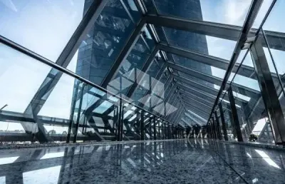 Sala comercial à venda na avenida diário de notícias, 200, cristal, porto alegre, 42 m2 por r$ 7.500.000