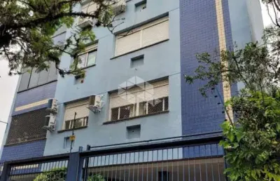 Apartamento com 3 quartos à venda na rua alberto silva, 1015, vila ipiranga, porto alegre, 117 m2 por r$ 424.000