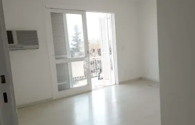 Apartamento com 2 quartos à venda na avenida bernardi, 351, cristo redentor, porto alegre, 59 m2 por r$ 299.800