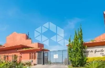 Casa em condomínio fechado com 3 quartos à venda na avenida cai, 735, cristal, porto alegre, 384 m2 por r$ 2.150.000