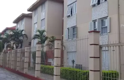 Apartamento com 3 quartos à venda na avenida plínio brasil milano, 2183, higienópolis, porto alegre, 75 m2 por r$ 259.990