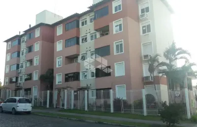 Apartamento com 2 quartos à venda na rua professora ziláh totta, 435, alto petrópolis, porto alegre, 49 m2 por r$ 239.000