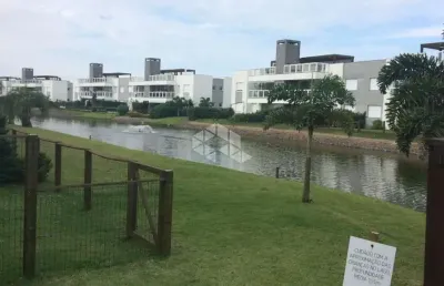 Apartamento com 1 quarto à venda no atlântida, xangri-lá , 90 m2 por r$ 590.000