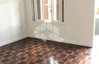 Apartamento com 4 quartos à venda na avenida farrapos, 1231, floresta, porto alegre, 68 m2 por r$ 319.990