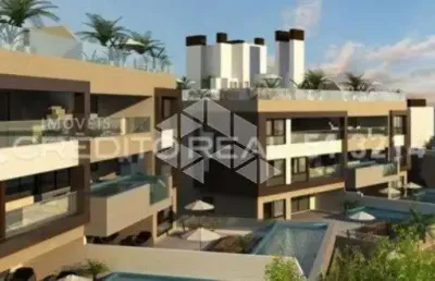 Apartamento com 4 quartos à venda na rua maracá, 186, vila assunção, porto alegre, 347 m2 por r$ 3.990.000