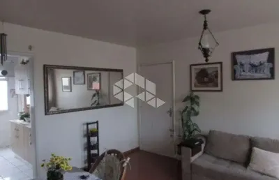 Apartamento com 2 quartos à venda na avenida cristóvão colombo, 1125, floresta, porto alegre, 76 m2 por r$ 330.000