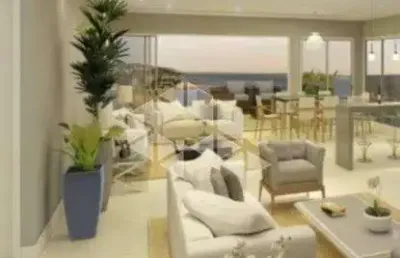 Apartamento com 3 quartos à venda na avenida guaíba, 4602, vila assunção, porto alegre, 317 m2 por r$ 2.950.000